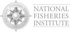 National Fisheries Institute